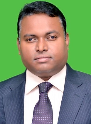 Bhabhagrahi Pradhan